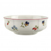 Villeroy & Boch MISA porcelán keramika 15 cm - Jedálenské sety - 0034072825