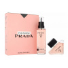 Prada Paradoxe SET: Parfumovaná voda 50ml + Náplň 100ml pre ženy
