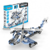 Engino Creative builder 25 models multimodel set 2531