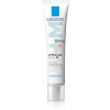 La Roche Posay Effaclar duo (+) tónovaný krém odtieň light 40 ml