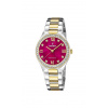Hodinky FESTINA 20659/3