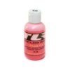 TLR silikónový olej do tlmičov 700cSt (50Wt) 112ml
