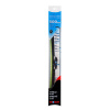 Sheron 4815160 Stěrač flat 500 mm