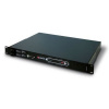 Riello SWC MTA 30A 1P