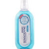 Sensodyne Cool Mint ústna voda 500 ml