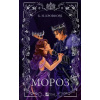 Moroz - C.N. Crawford
