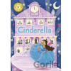 Reading Champion: Cinderella - Damian Harvey