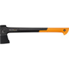 Fiskars Tesárska sekera x24-m [fs122443,1015640]