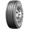 Dunlop 295/60 R22.5 SP346 [150K/149L] TL M+S 3PMSF