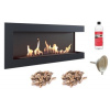 @ Bio KRB DELTA rohu 1200x280 black (@ Bio KRB DELTA rohu 1200x280 black)