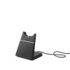 Jabra Evolve 75 14207-40
