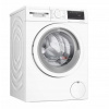 BOSCH Podložka-sušička WNA13401PL (BOSCH Podložka-sušička WNA13401PL)