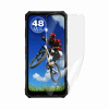 Screenshield EVOLVEO Strongphone G9 fólia na displej (EVO-STPHG9-D)