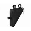 Taška na rám Kross Roamer Triangle Bag
