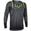 FOX 360 VIZEN BLACK S