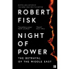 Night of Power