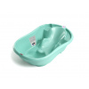 OKBABY OK BABY Vanička bez držiaka Onda Variant: OK BABY Vanička bez držiaka Onda sky blue