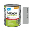 Soldecol Unicoat SM SU 9111 hliníkový 0,6l 3v1