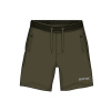 Kraťasy Sonik Green Fleece Shorts - M