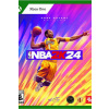 NBA 2K24 (Kobe Bryant Edition) (Xbox One)