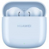 Slúchadlá Huawei FreeBuds SE 2 (55037015) modrá