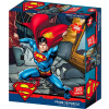 PRIME 3D Puzzle Superman 3D 300 dielikov (32531)