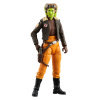 Hasbro Star Wars: Ahsoka Vintage Collection akčná figúrka - Generál Hera Syndulla