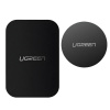 Ugreen LP123