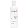 Ziaja Med Antibacterial Care tonikum pre mastnú a problematickú pleť 200 ml