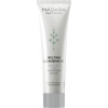 MÁDARA Organic Skincare Melting Cleansing Oil - 100 ml