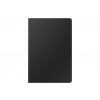 Samsung Ochranný kryt s klávesnicou a touchpadom pre Tab S9/S9 FE/S10 FE Black (EF-DX725UBEGWW)