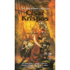 Císař Krispos - Harry Turtledove