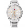 Tommy Hilfiger dámske hodinky 1782384
