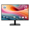 MSI PRO MP251L E2 monitor 24,5