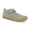 Koel Bonny Olive barefoot topánky