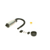 BOSCH Palivové čerpadlo BOSCH 0 986 580 801