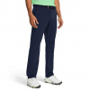 Under Armour UA Tech Tapered pánske nohavice, modrá