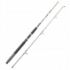 Dam Rod SteelPower pirátska loď 2,40m 100-250gramy (Dam Rod SteelPower pirátska loď 2,40m 100-250gramy)