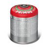 Primus SIP Power Gas 450 g