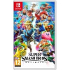 Super Smash Bros. Ultimate Nintendo Switch