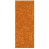 WOLFCRAFT - Samodržný brúsny pás na drevo/kov 93 x 230mm, 120, 8ks