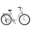 Liberty Strada 6spd 28