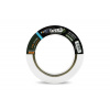 Fox Exocet Pro Tapered Leader 12-30LB 0.33- 0.50mm