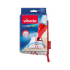 Vileda 1.2. spray mop náhrada