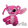 Plush Lilo a Stitch Angel 25 cm