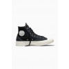 Tenisky Converse Chuck 70 A17763C čierna EUR 44