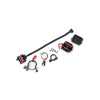 Traxxas Traxxas kompletní modul LED osvětlení Pro Scale