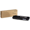 Xerox 106R02236 - originálny