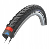 Schwalbe Marathon GT 365 11101203 26 x 2 