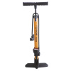 Pumpa ručná 38x530 mm HOTECHE HT770302